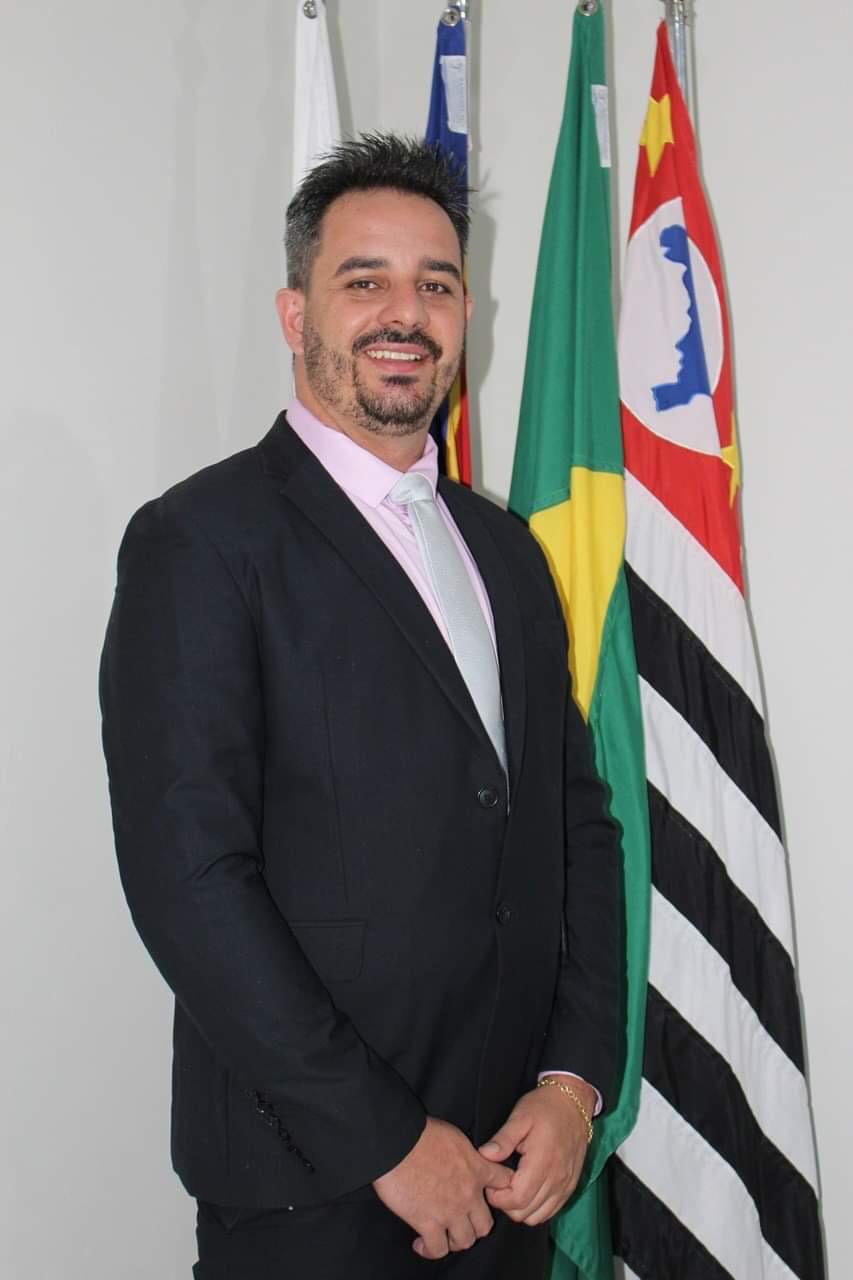 Imagem da Notícia