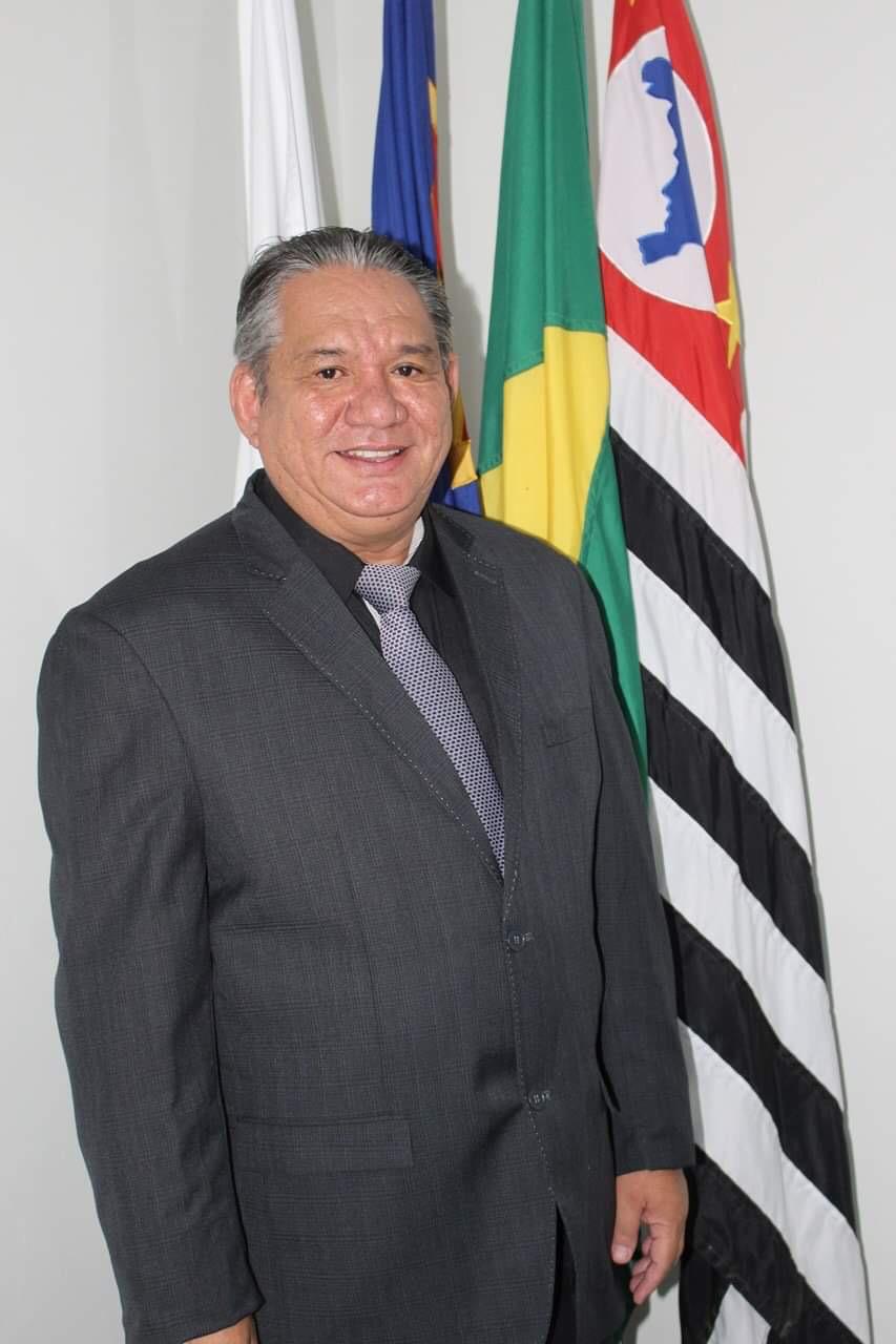 Imagem da Notícia