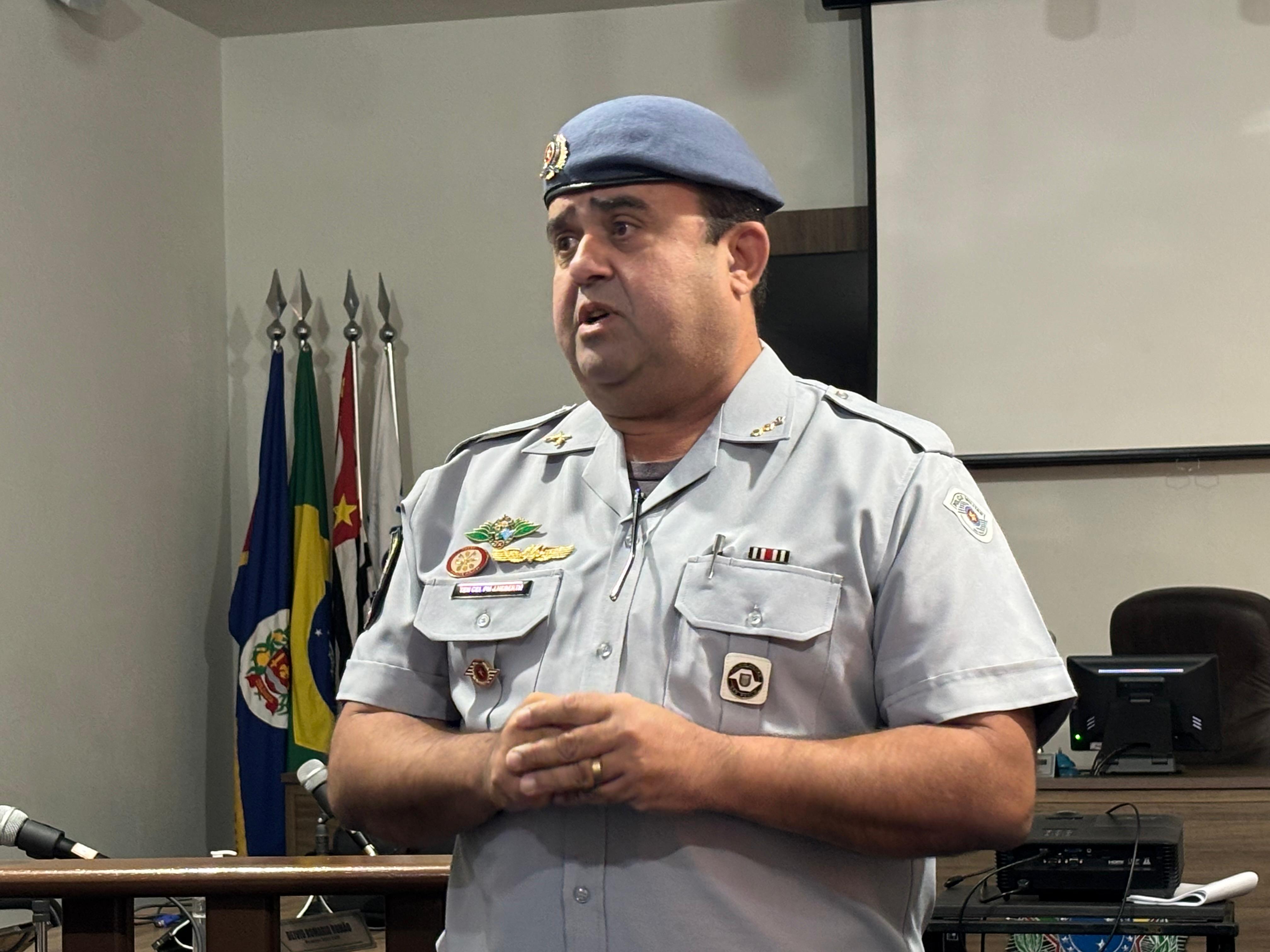 Imagem da Notícia