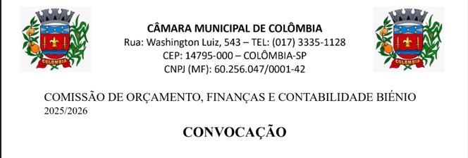 Imagem de capa da Notícia